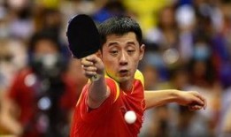 八卦娱乐爆料张继科事件