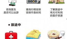 吃瓜娱乐奇葩网名大全男,揭秘吃瓜娱乐界男生的奇葩网名