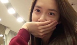 林允儿视频爆料是真的吗,林允儿视频爆料真实性揭秘