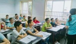 新朝阳最新学校爆料消息,揭秘校园新动态与未来规划