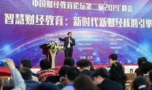 黄海最新爆料新闻,揭秘娱乐圈惊人内幕