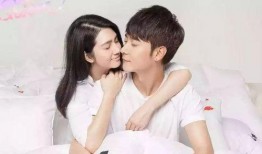 吃瓜娱乐ing,揭秘娱乐圈幕后故事