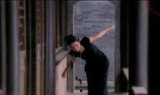 赵薇全部爆料了吗视频下载,揭秘娱乐圈背后真相