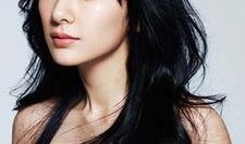 林立雯最新爆料,揭秘娱乐圈惊人内幕