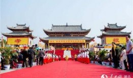 麻城鼓楼新闻爆料事件,真相与舆论漩涡