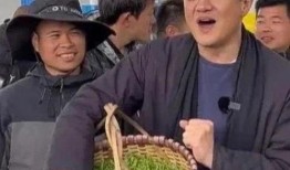 工人拿不到工资爆料视频,工人讨薪无果，视频曝光背后辛酸