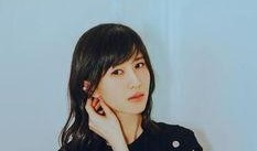 娱乐吃瓜酱2023年九月份视频,揭秘娱乐圈幕后故事