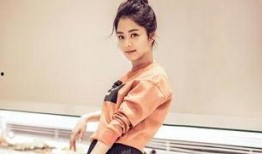 谭松韵娱乐爆料视频合集