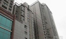 东业大厦爆料最新消息