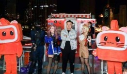 广君爆料AG最新